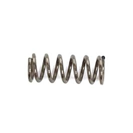 Schofield/Russian Ejector Lever Spring
