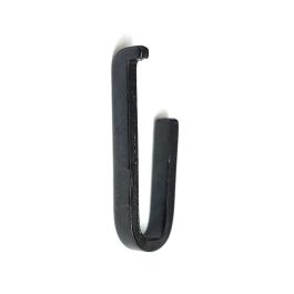 Schofield Barrel Latch Spring