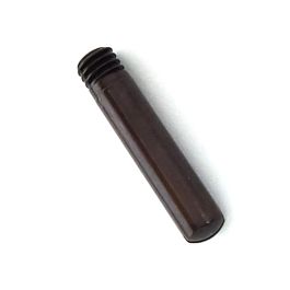 Schofield Barrel Latch Screw Blued