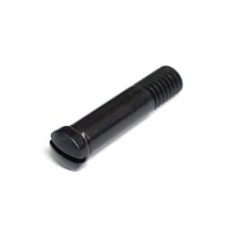 Schofield Barrel Latch Block Screw Blued