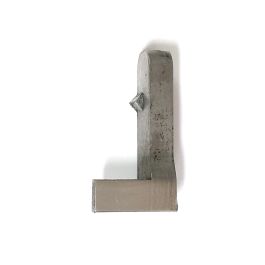 Schofield/Russian Safety Block