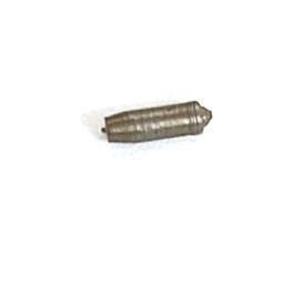 Schofield/Russian Hinge Pin Retainer Pin