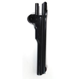 Schofield Barrel 7" .44-40 Blued