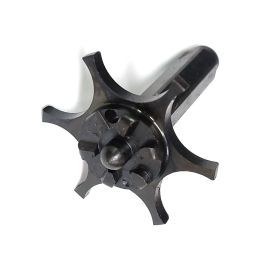 Schofield Ejector .44-40