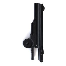 Schofield Barrel 5" .44-40 Blued