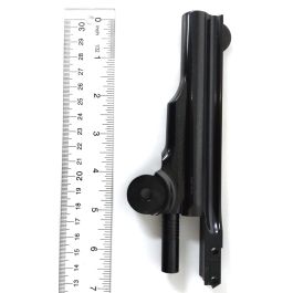 Schofield Barrel 5" .38SP Blued