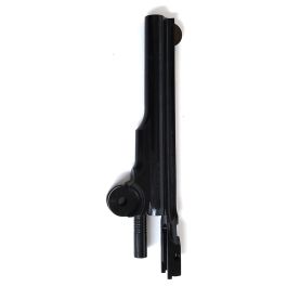 Russian Barrel 6.5" .44Russian Blued