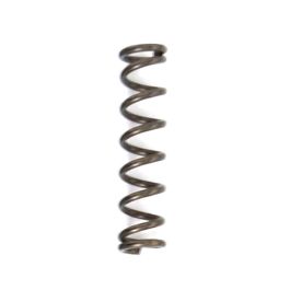 Russian Barrel Latch Block Spring