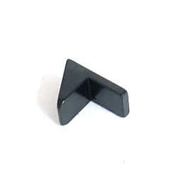 Russian Barrel Latch Block Plunger
