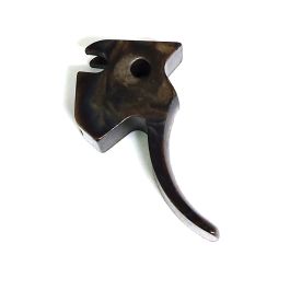 Highwall/Lowwall Trigger Casehardened