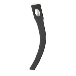 Highwall/Lowwall Trigger Spring