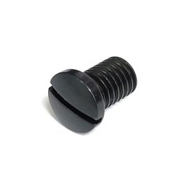 Highwall/Lowwall Trigger Spring Screw & Lever Spring Screw Blued