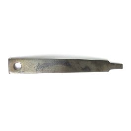 Highwall/Lowwall Lever Spring