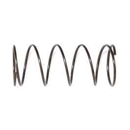 Highwall/Lowwall Firing Pin Spring