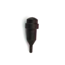 Highwall/Lowwall Firing Pin For Centerfire