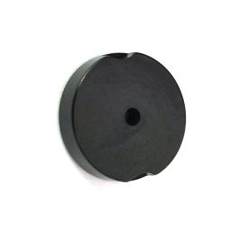 Highwall/Lowwall Firing Pin Bearing For Centerfire
