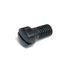 Highwall/Lowwall Triggerguard Screw & Rear Trigger Spring Screw Blued