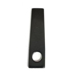 Highwall/Lowwall Sear Spring