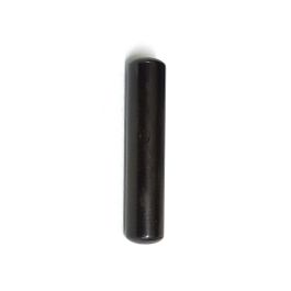 Highwall/Lowwall Breech Block To Link Pin