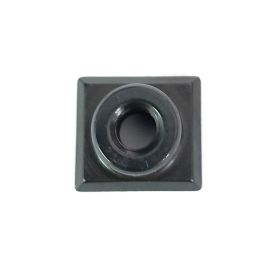 Highwall/Lowwall Forend Tennon Block