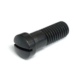 Highwall/Lowwall Forend Screw Blued