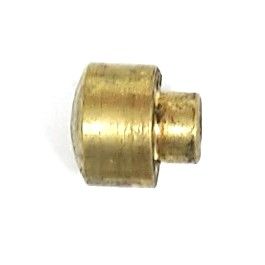 Highwall/1876 Buttplate Gate Pin