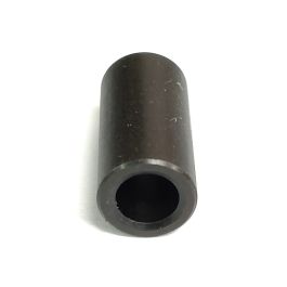 Highwall/Lowwall Hammer Pin Bushing