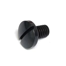 Highwall/Lowwall Sear Spring Screw Blued