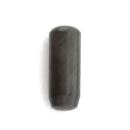 Highwall/Lowwall Trigger Stop Pin