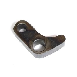 Highwall/Lowwall Lever Link