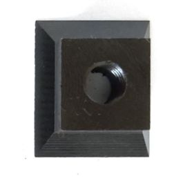 Highwall/Lowwall Lever Spring Tennon Block