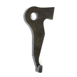 Highwall/Lowwall Extractor .30-30/38-55
