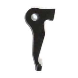 Highwall/Lowwall Extractor .45LC/405WIN