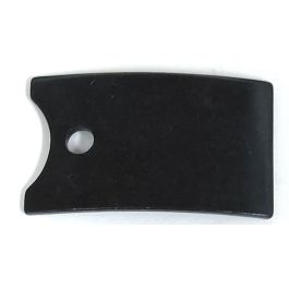 Highwall/1876 Rifle Buttplate Gate