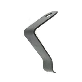 Highwall/1876 Rifle Buttplate Gate Spring