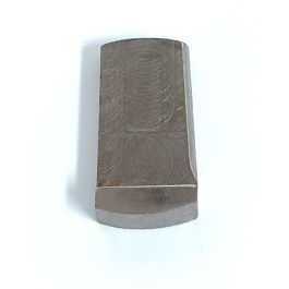 Open Top/C Mason Wedge Nickel