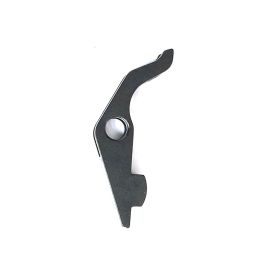 Open Top/C Mason Bolt Cylinder Stop