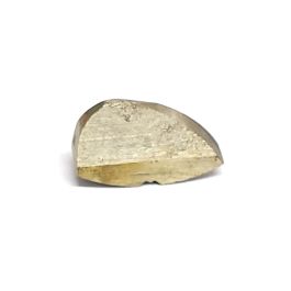 Open Top/C Mason/Richards Army Blade Front Sight