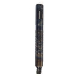 Open Top/C Mason Cylinder Pin
