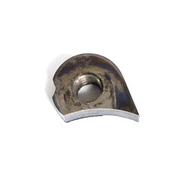 Open Top/C Mason Hammer Safety Bar