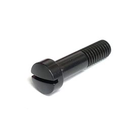Open Top/C Mason Ejector Rod Tube Screw Blued