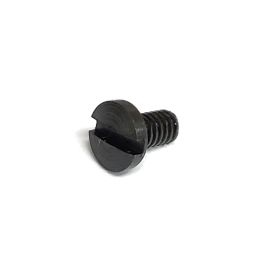 Open Top/C Mason Loading Gate Spring Screw Blued
