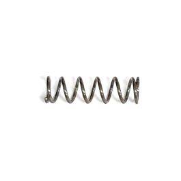 Open Top/1858 Conv/C Mason Hammer Safety Spring