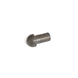 Open Top/1858 Conv/C Mason Hammer Safety Pin