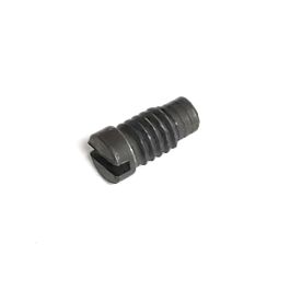 Open Top/1858 Conv/C Mason Hammer Safety Block Screw