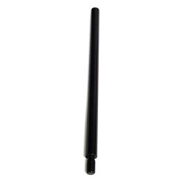Open Top/C Mason Ejector Rod Blued