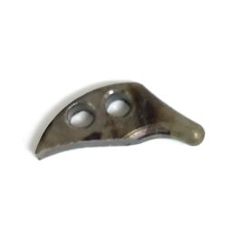 C Mason/Richards Army Firing Pin (Flat Type)