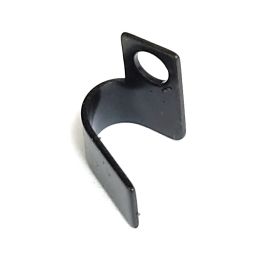 C Mason/Richards Army Loading Gate Spring