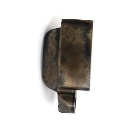 C Mason/Richards Army Loading Gate .38