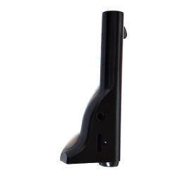 C Mason Barrel Round 4.75" .45 Blued